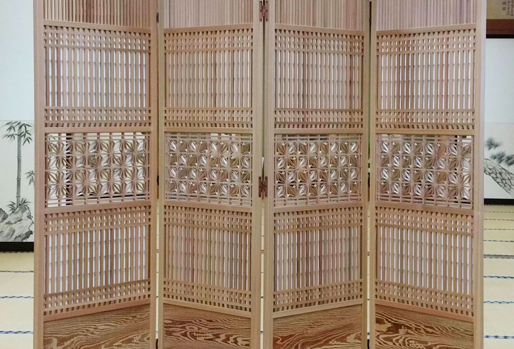 kumiko-partition08