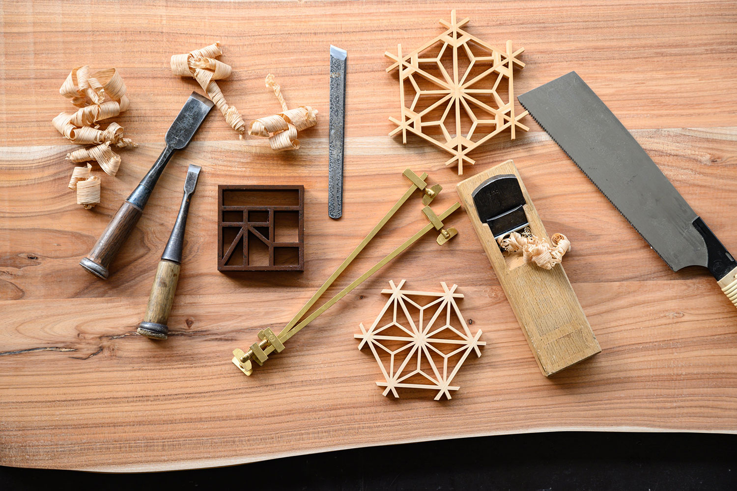 About Us Kumiko Woodworking Japanese Interior By Nagomi Design About Us Kumiko Woodworking Japanese Interior By Nagomi Design